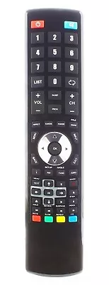 NEW* Replacement Logik L32DIGB20 / L40DIGB20 TV Remote Control • £7.97