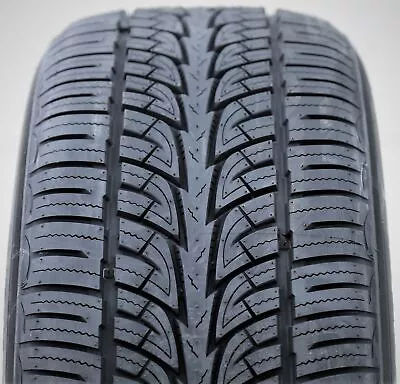 Tire 305/30R26 Arroyo Ultra Sport A/S AS High Performance 109W XL • $166.99