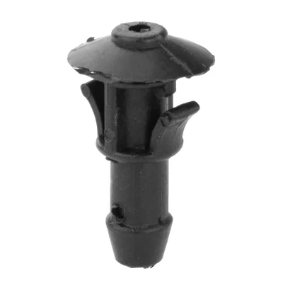 $13.83 • Buy   Nylon Boat Parts For  Outboard Motor 4T F9.9-F115HP F20F