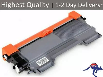 1x Compatible Toner TN-2030 TN2030 For Brother HL2132 HL2130 DCP7055 HL-2132 • $14.83