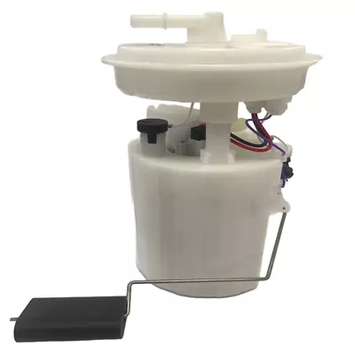 HB00-1335Z-M1 For Mazda Family 2 Generation PREMACY Fuel Pump Module Assembly • $140.25