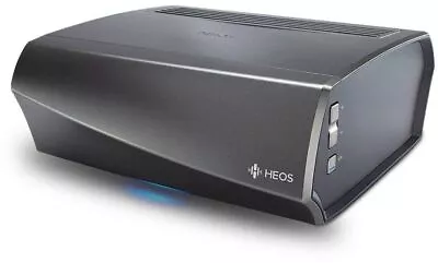 Denon HEOS AMP HS2-Wireless Zone Amplifier... • $1648.39