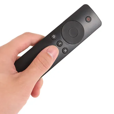 TV Remote Control Smart For Xiaomi Mi TV Set-top Box 3 2 1 GenerationB~A2 • $6.24