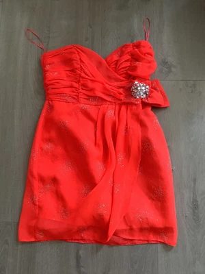£4.99 • Buy Jane Norman Dress Size 12 