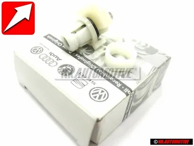 Original VW Front Headlight Joint - 165941133C • $16.29