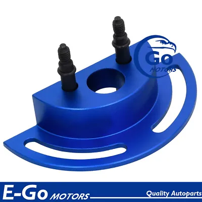 EcoTec Water Pump Tool For Chevrolet Pontiac Sunfire Solstice Equinox Z22 2.4L • $27.09