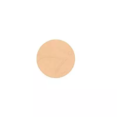 Jane Iredale PurePressed Base Mineral Foundation Refill 0.35 Oz SPF20 - RIVIERA • $25.15