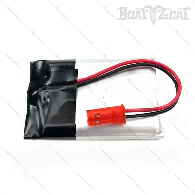 Minn Kota I-Pilot Link Remote Battery - Non Bluetooth - 2016 & Older - 2370712 • $13.49