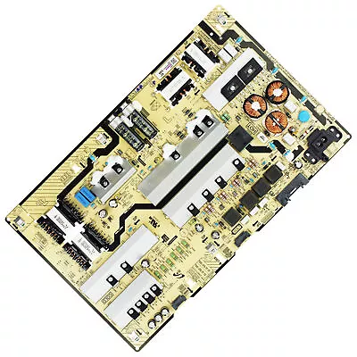 BN44-00874F L82E8N_RHS Power Supply Board Is For UN82RU9000F QN82Q60RAF 82  TV   • $150