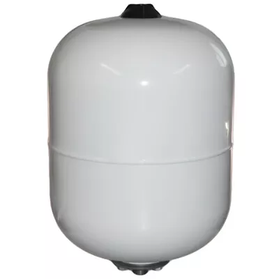 Allbrite - 18 Litre Expansion Vessel • £44.77