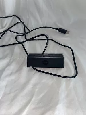 Magtek Card Reader • $15