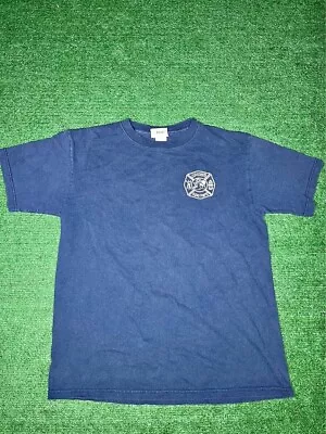 Vintage Disney T-shirt Size M • $15