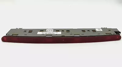 OEM 01-07 Mercedes-Benz W203 C280 C230 Rear Trunk Third 3rd Stop Brake Light • $99