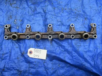 96-00 Honda Civic D16Y8 VTEC Lost Motion Cover Holder Engine Motor VTEC LMA NV8 • $59.99