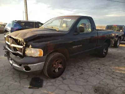 Automatic Transmission 2WD 4.7L 8-287 Fits 00-02 DAKOTA 2039083 • $625.72