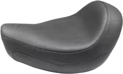 MUSTANG 84000 0810-2145 Tripper Seat Solo Touring Seat Honda Rebel CMX 300/500 • $395