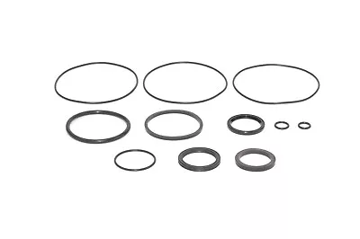 SK115  Universal  Seal Kit For MANY Eaton Char Lynn Steering Valves 211 212 263 • $59