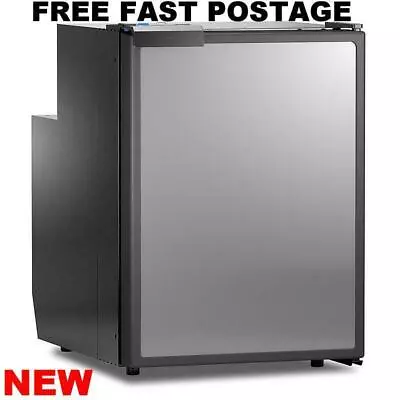 Dometic CRE50 12v Compressor Fridge Freezer Same As Waeco CR50 CRX50 Campervan  • £470