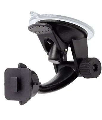 Car Windshield Suction Cup Mount For H&S Mini Maxx Tuner Programmer • $20.33
