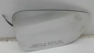 MAZDA 3 6 Right RH Mirror Glass With  Blind Spot OEM 2014 - 2016 • $35.99