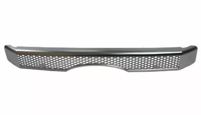 2013-2016 Ford Super Duty F-250 F-350 F-450 F-550 Grille Molding - Front Center  • $620.77