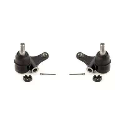 For Mazda Miata Front Suspension Ball Joints Pair  • $42.78