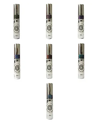 Cosmic Shimmer Opal Blaze Touch Tip - 8ml - AS SEEN ON TV - MULTIBUY AVAILABLE • £5.95