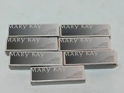 Genuine Mary Kay CONCEALER Full Size .3 OZ NEW NIB - You Pick Shade USA • $59.91