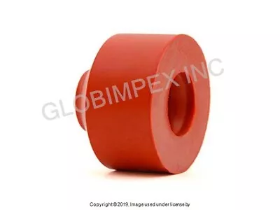 AUDI / VW (1991-2005) Engine Mount Torque Bushing FRONT 034MOTORSPORT + WARRANTY • $55.75