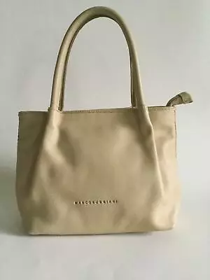 Marco Buggiani Mini Handbag • $29.95