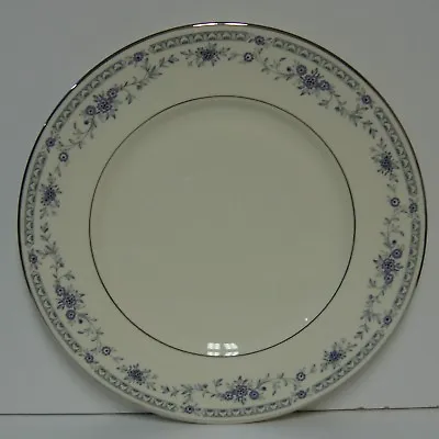 Minton BELLEMEADE Bread Plate (6-1/2 ) NICE More Items Available • $15.95