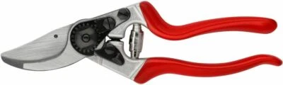 £54.95 • Buy Felco - Model 8 Classic Secateurs
