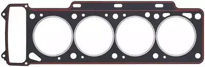 Cylinder Head Gasket 248.801 By Elring 248801 • $66.71