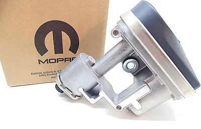 48RE TTVA Transmission Throttle Valve Actuator Shift Controller MOPAR (99882)* • $369.50