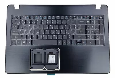 Keyboard Housing Acer Aspire F5-573 F5-573g F5-522 F5-522g Persian • $67.93