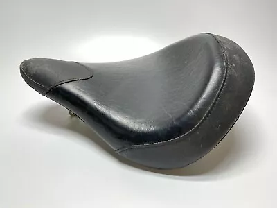 $119.99 • Buy Bolt Xv950 14-17 Front Seat Pad Driver Drivers Saddle Pillion Cushion Oem