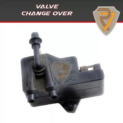 Mercedes Benz C Class W202 C180 C200 C230 Control Valve Headrest 2028000578 OEM • $97