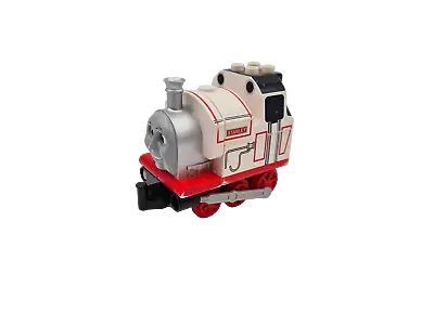 Lego® Duplo TRAIN Thomas & Friends Locomotive Engine PUSH Stanley • $79.15