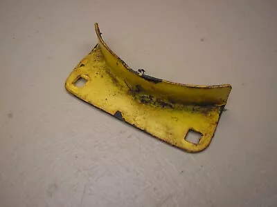 Cub Cadet GT 2554 2550 2544 2542 Tractor 54  Mower Deck Bracket • $9.99