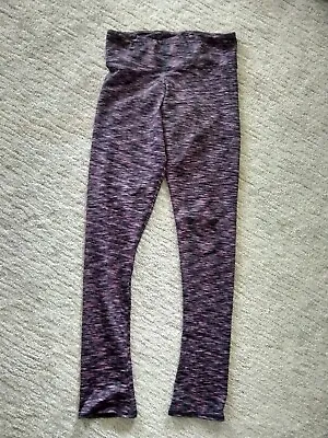 Mondor Figure Skating Pants Model 0417   L-G • $19.99