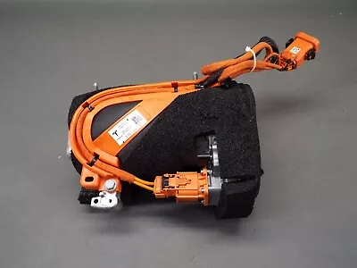 $800 • Buy Tesla Model 3 Y S X AC Compressor Heat Pump Unit Electric 