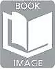 Kidnappers In Philadelphia : Isaac Hopper's Tales Of Oppression 1780-1843 P... • $51.56