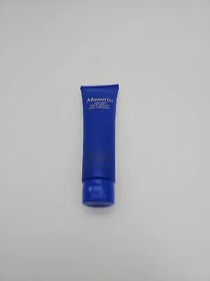 AVON Mesmerize After Shave Conditioner Men Face - 3.4 Oz • $17.95