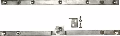 1966-70 Dodge Plymouth Mopar B-Body Console Door Mounting Hinge Hardware Kit • $30