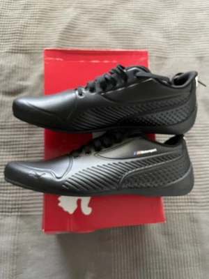 $130 • Buy Puma Shoes BMW Motorsport
