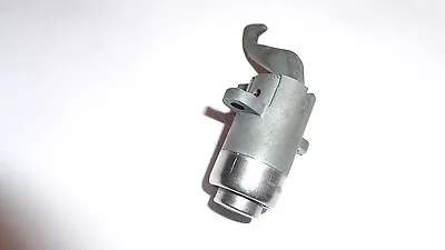 1960 1961 Dodge Desoto Chrysler Glove Box Lock Used Mopar No Key  • $15