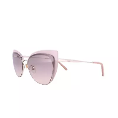 [MCM144S-717] Womens MCM Cat Eye Sunglasses • $67.97