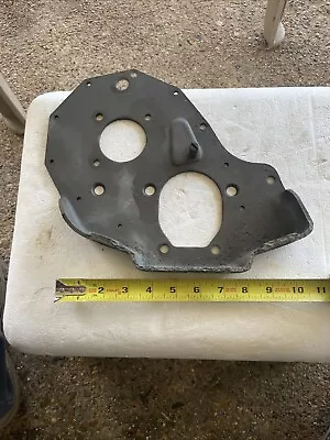 $40 • Buy Antique Vintage Car Parts And Accessories