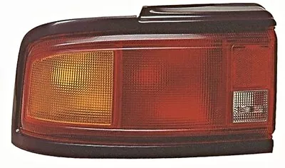 Rear Light Right For MAZDA 323 III 85-91 8DBV-51-150 • $52.77