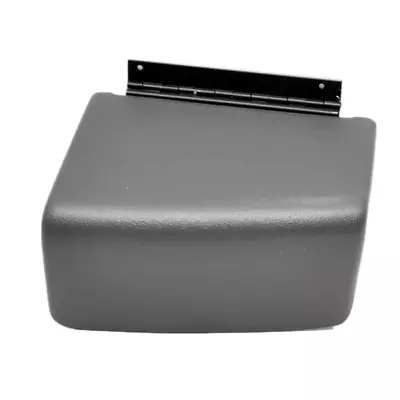 Tracker Marine Boat Glove Box Lid 151344 | 8 1/4 X 3 3/4 X 6 1/4 Inch • $38.13